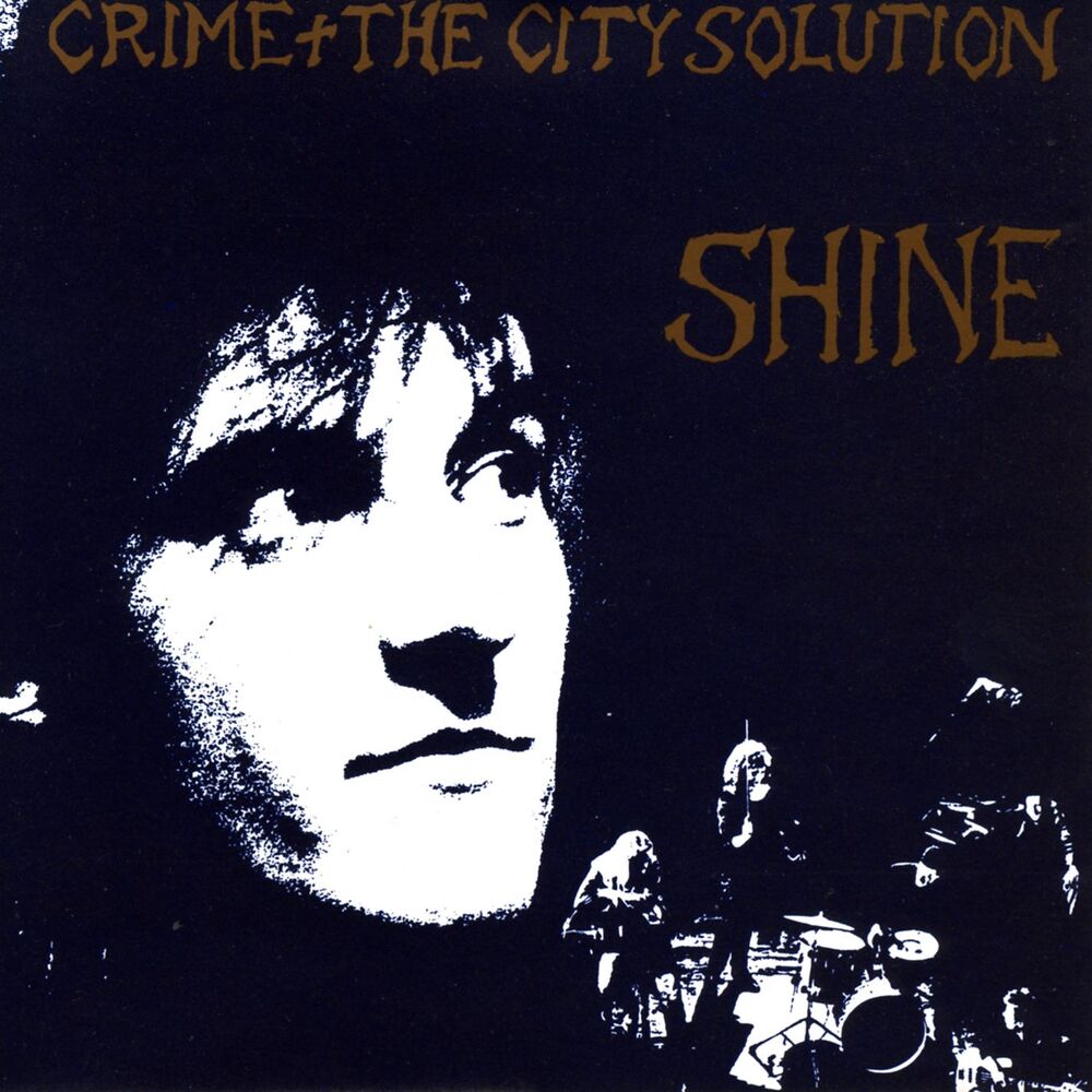 Picture of Shine