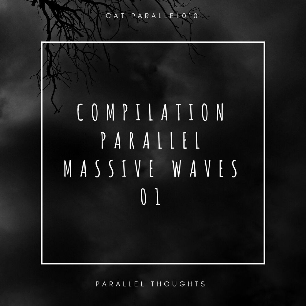 Picture of Compilation Parallel Massive Waves 01