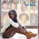 4th Street by Sevyn Streeter album cover