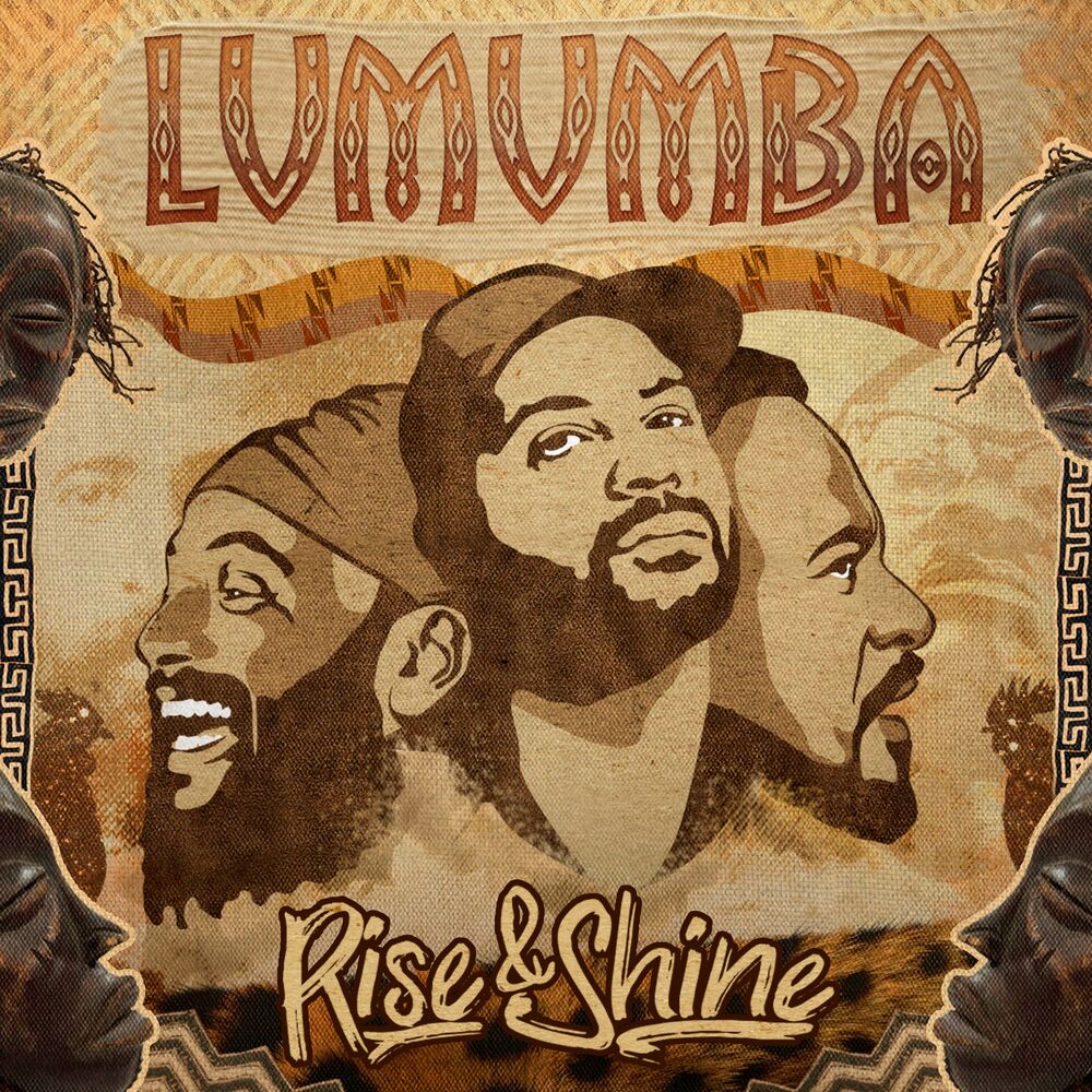 Picture of Rise & Shine