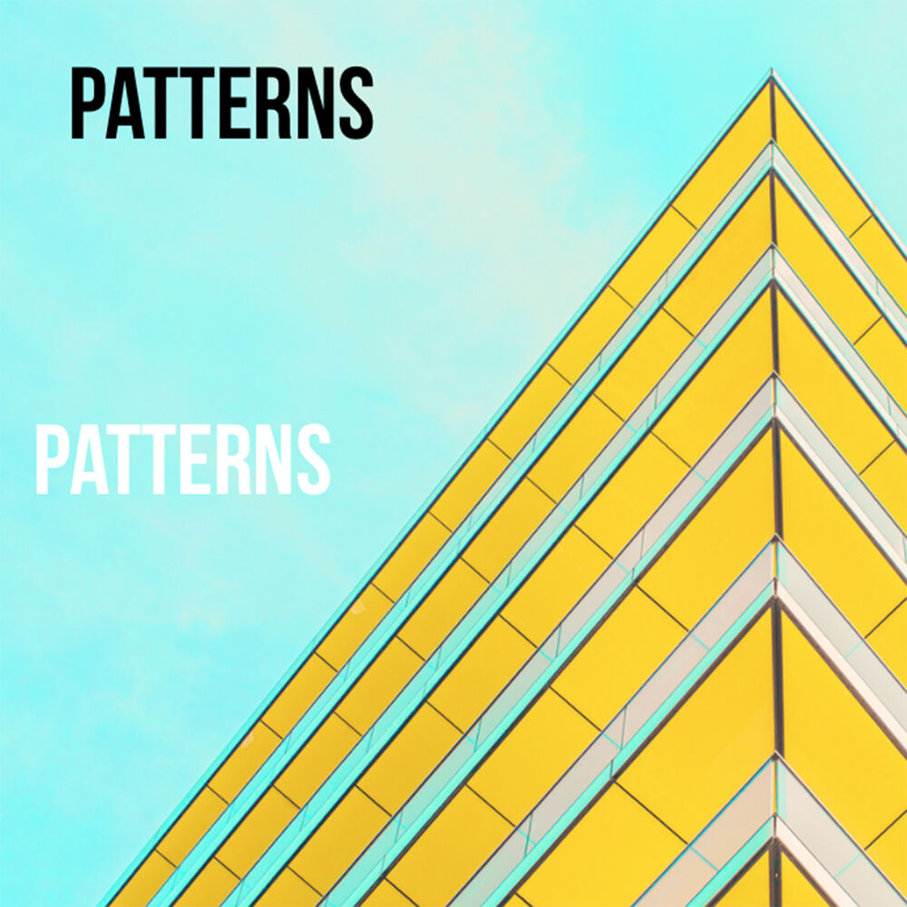 Picture of Patterns
