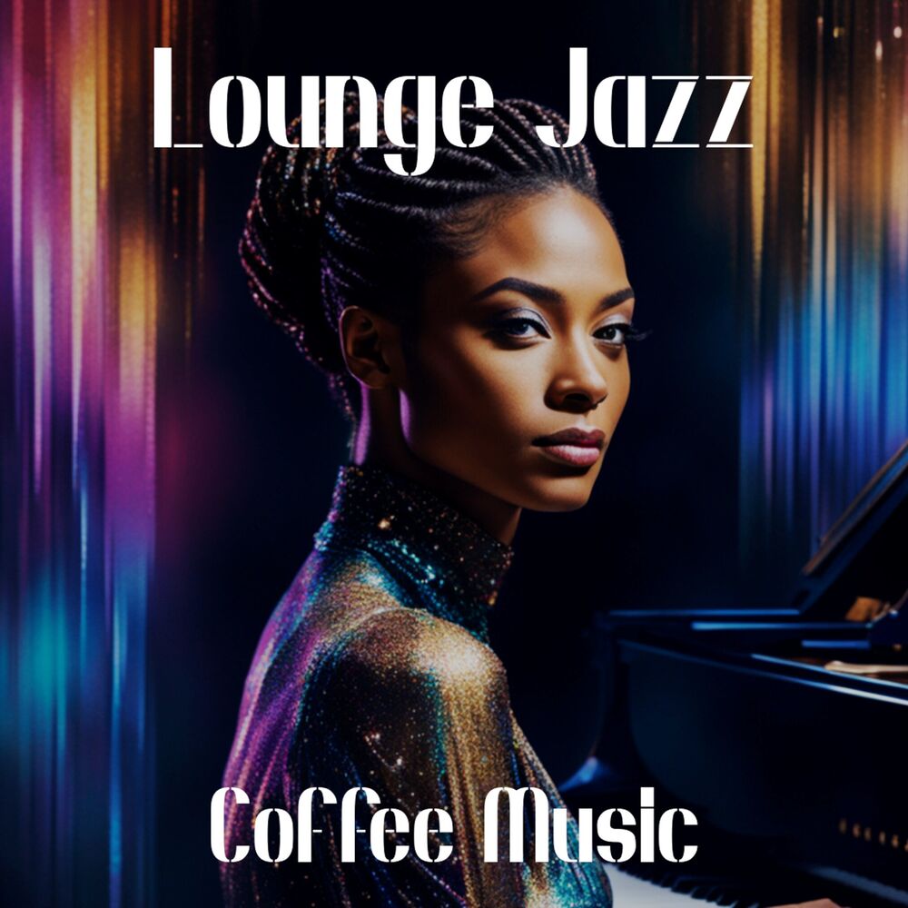 Picture of Coffee Music