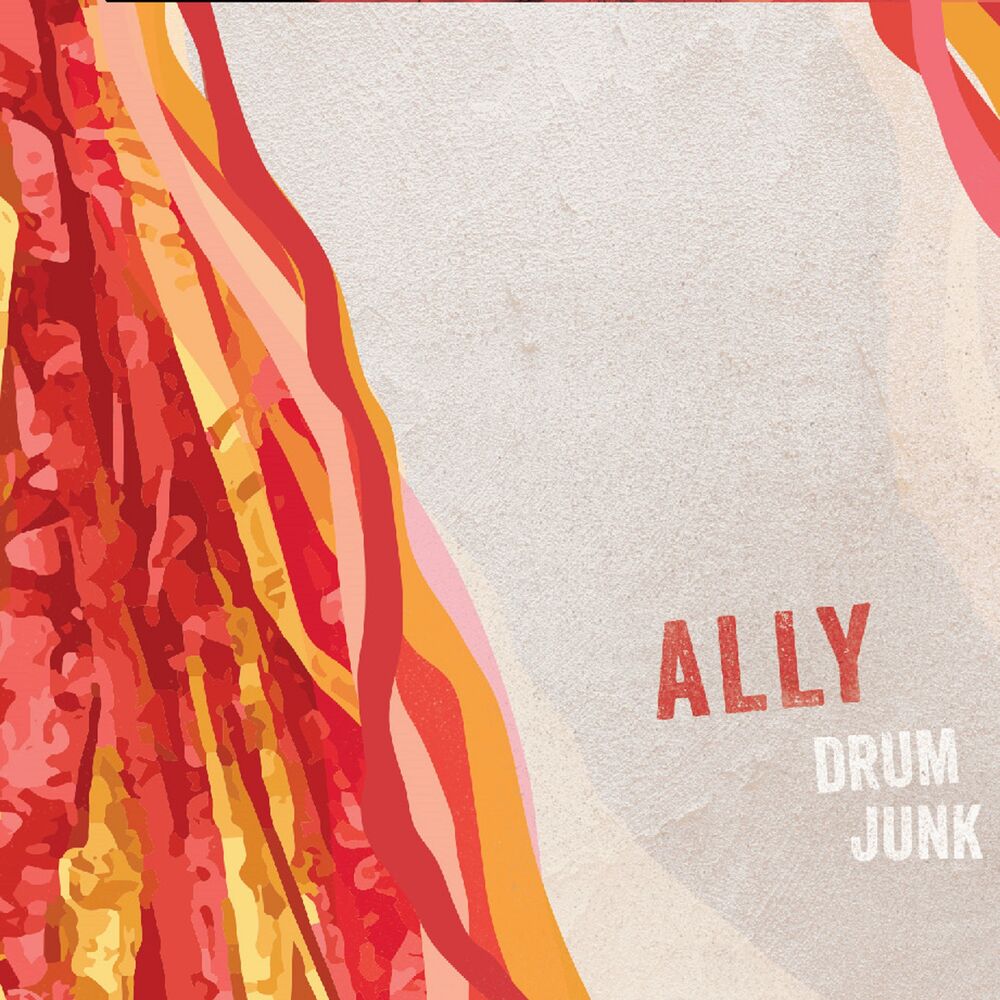 Picture of Drum Junk