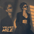 Velvet Mile