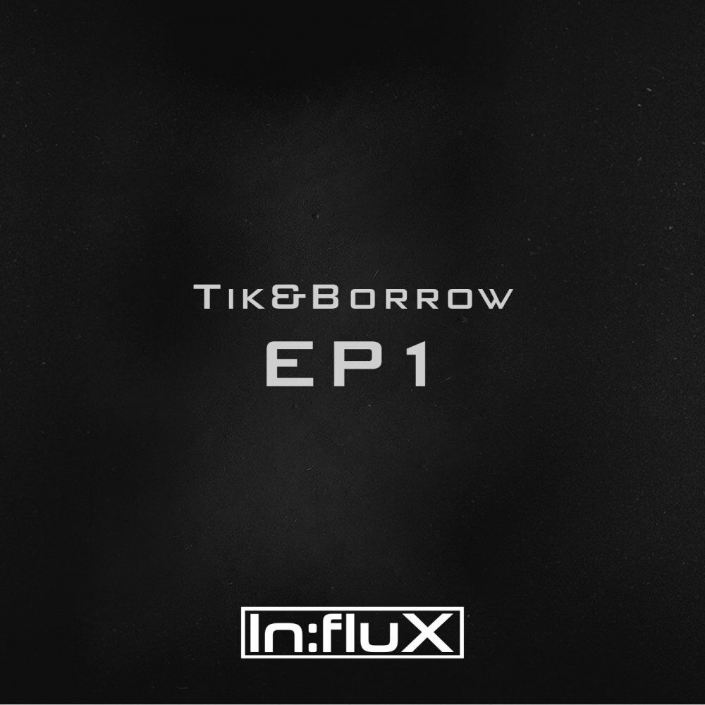 Picture of EP 1