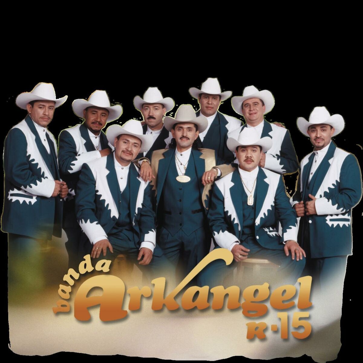 Album cover of Reina de Reinas