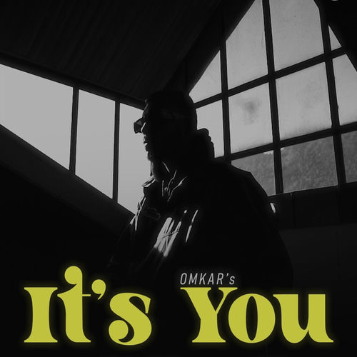 It's You