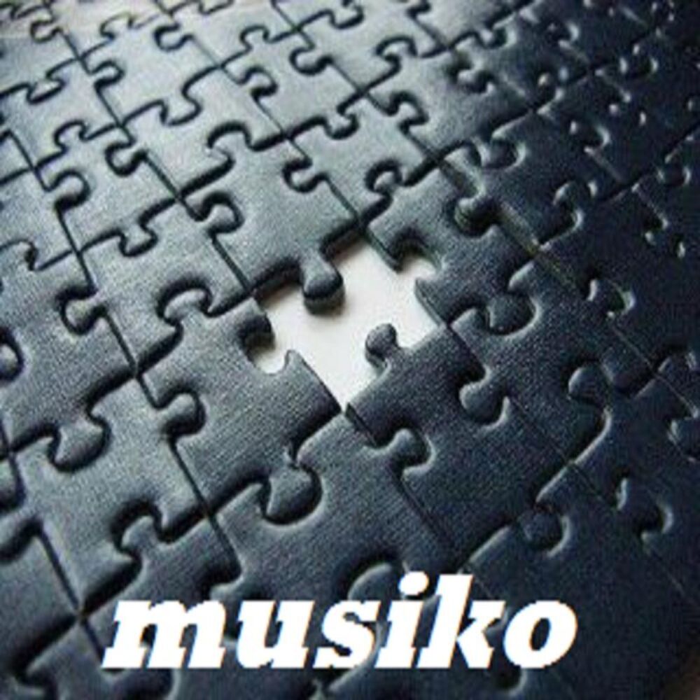 Picture of Mosayko