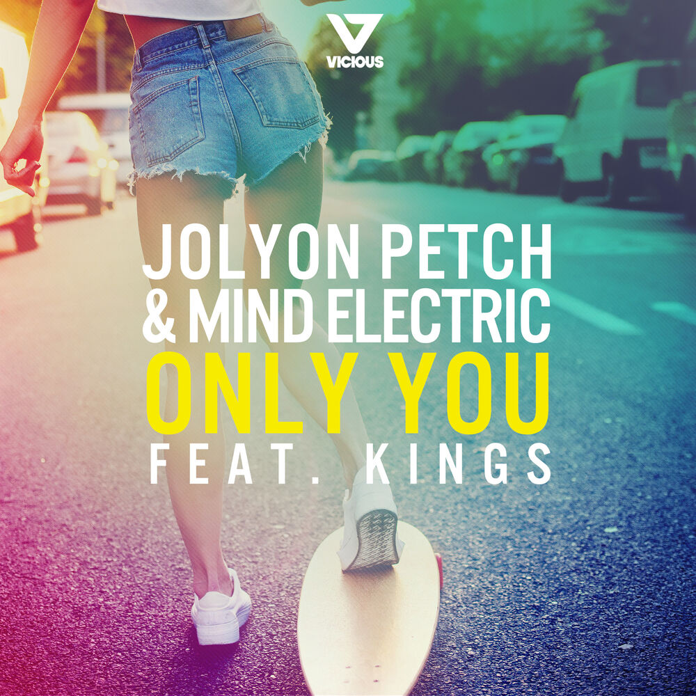 Picture of Only You