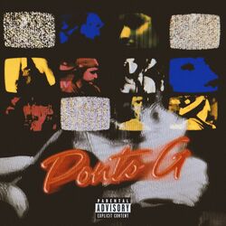 Cover of Ponto G