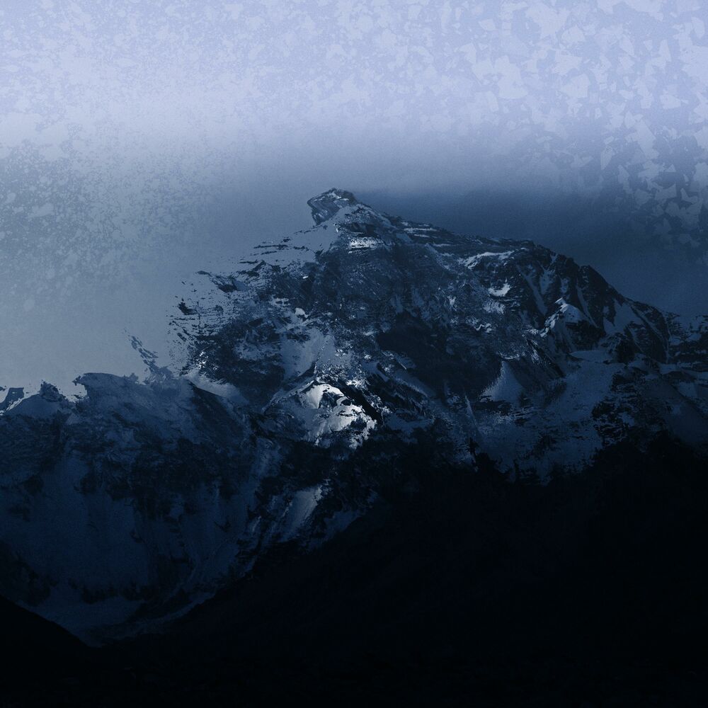 Picture of summit
