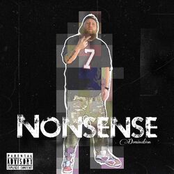 Cover of Nonsense