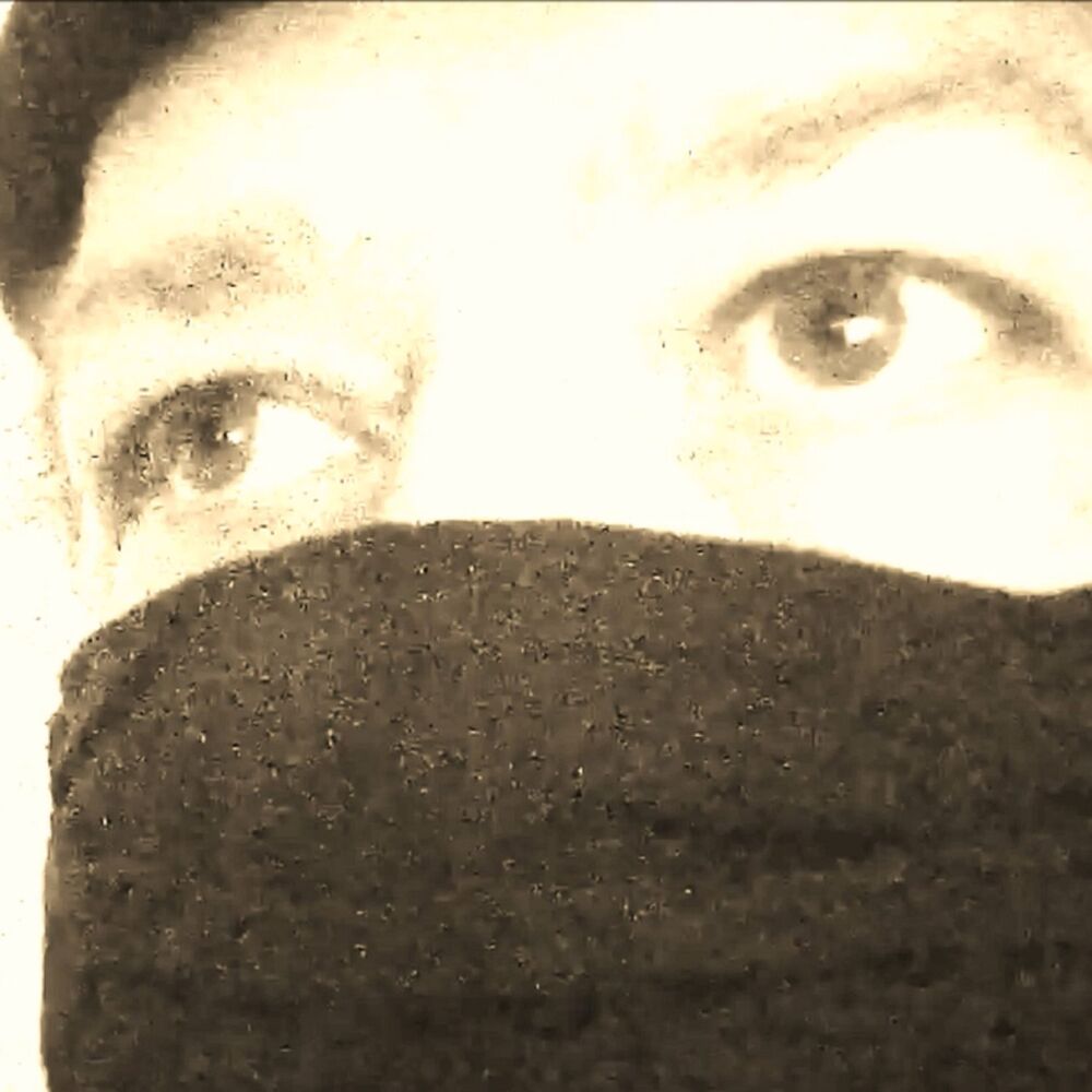 Picture of Tsoglani (Single)