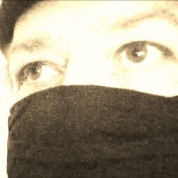 Cover of Tsoglani (Single)