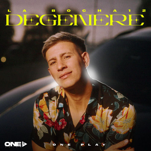 Degenere