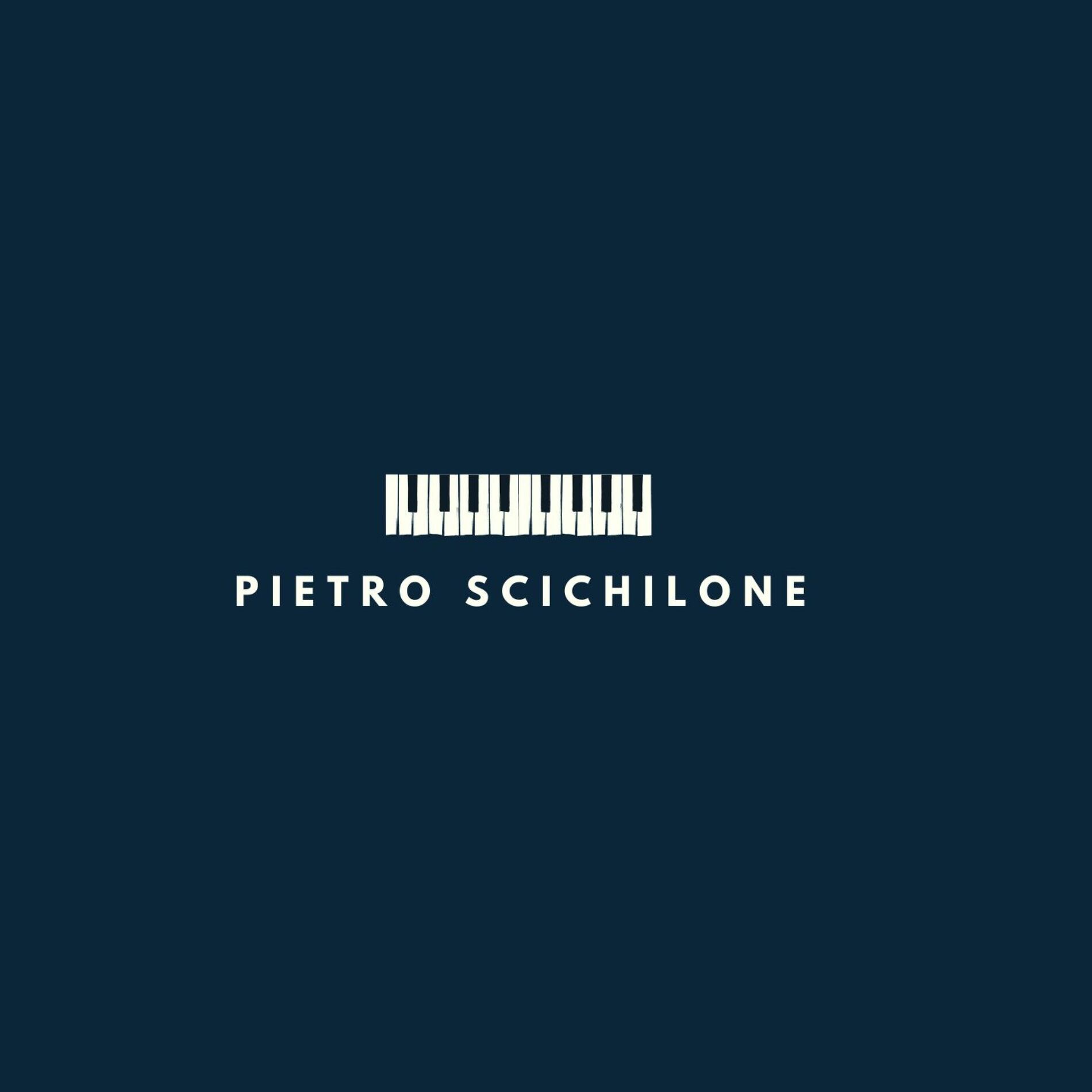 Album cover of O Bella Ciao