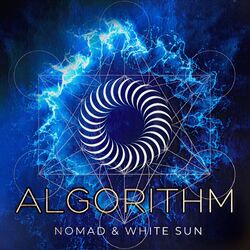 Cover of Algorithm