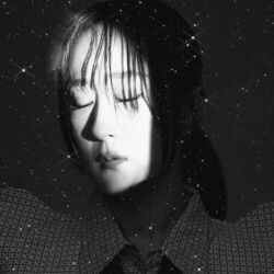 Cover of Beyond [2. White Shade]