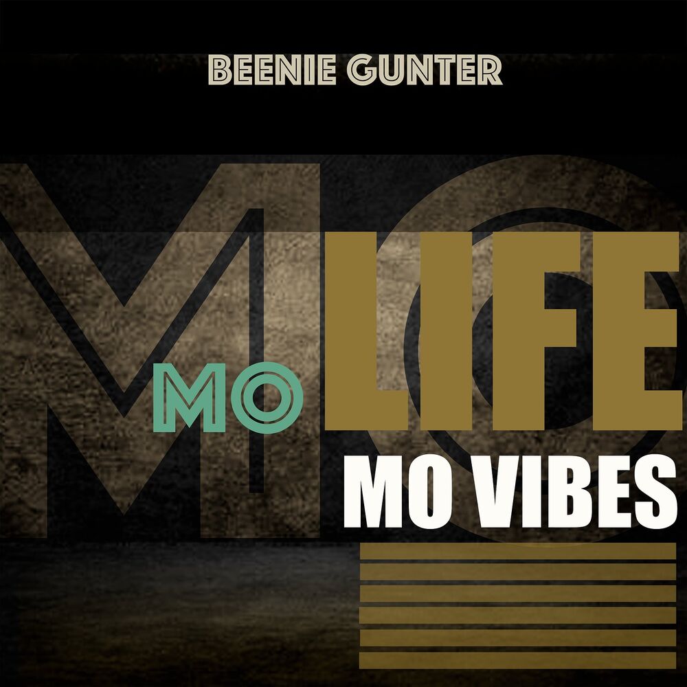 Picture of Mo Life Mo Vibes