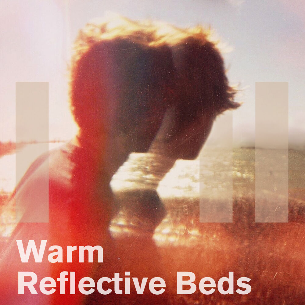 Picture of Warm Reflective Beds