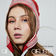 Gii Gielista (Lemaitre Remix) by Lemaitre album cover