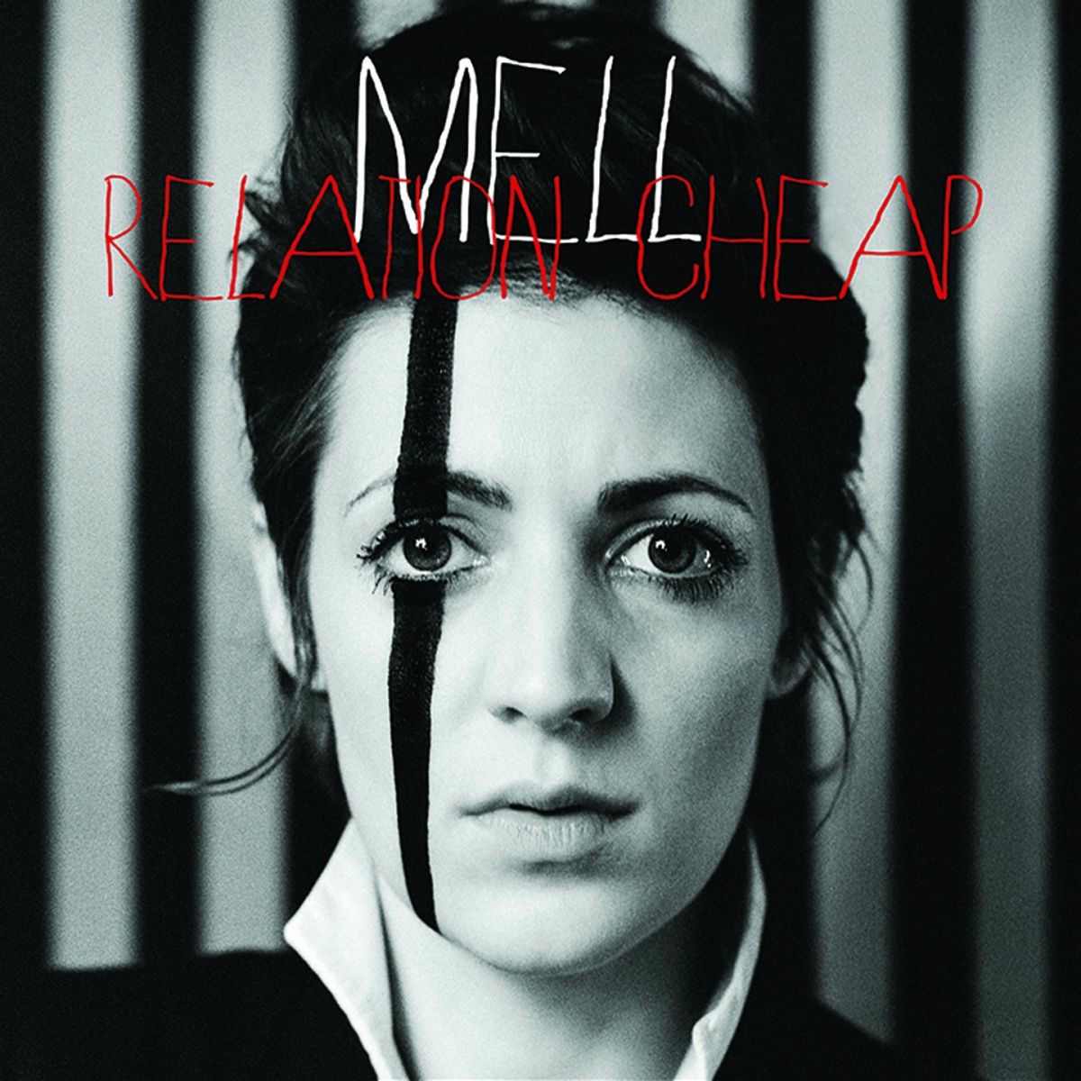 Album cover of Sur le départ