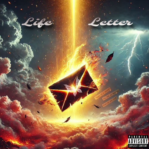 Life Letter
