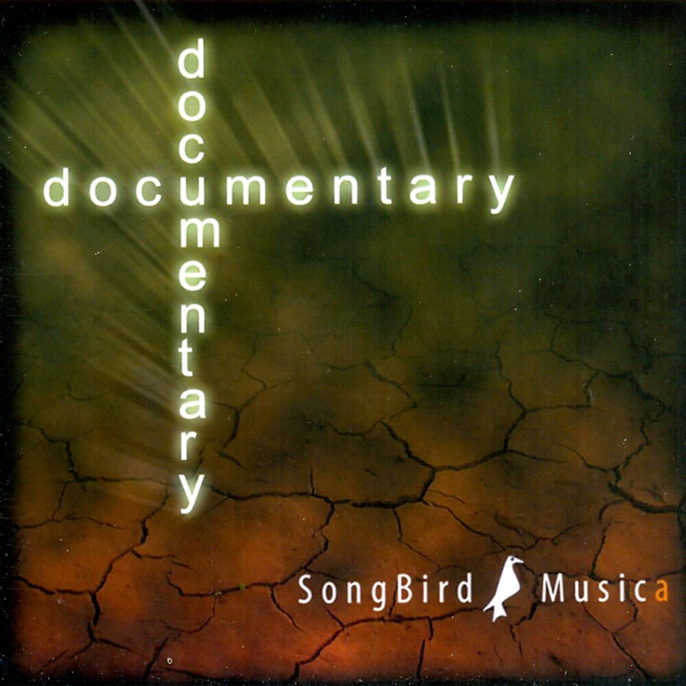 Picture of Documentary