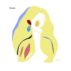 Cover of Rio