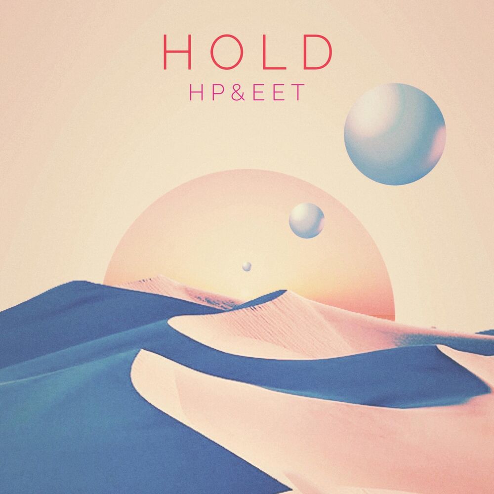 Picture of Hold