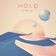 Hold