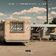 Hear Me Cry (feat. TrainWreck Kenny & Keith Cash)