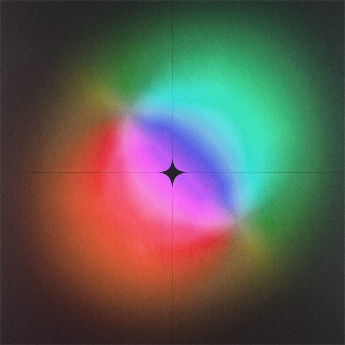 Album cover of Leave Me Slowly (Babsy. Remix)