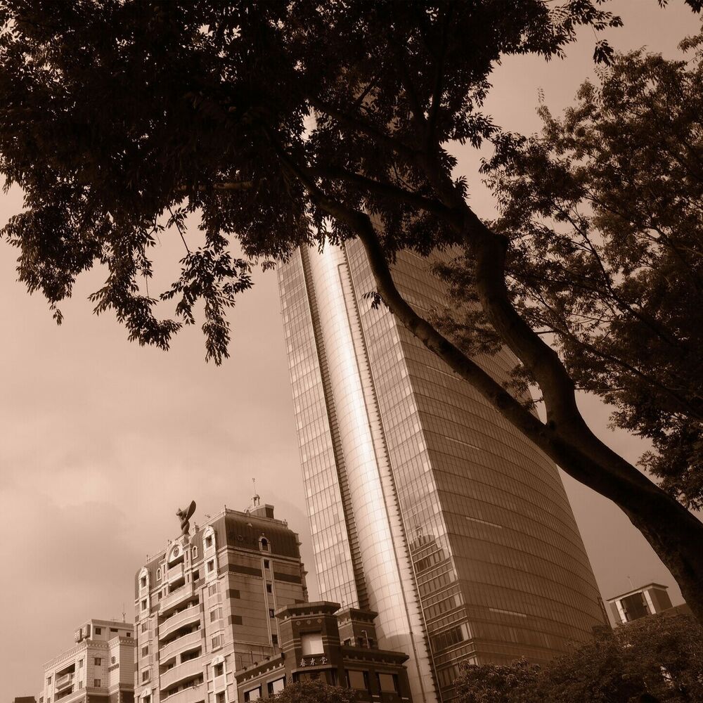 Picture of 贖罪，人生