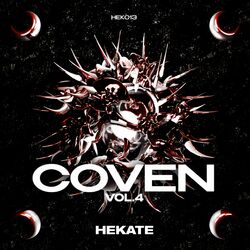 music cover