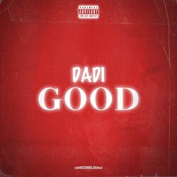 Cover of Good