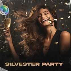 Cover of Silvester Party