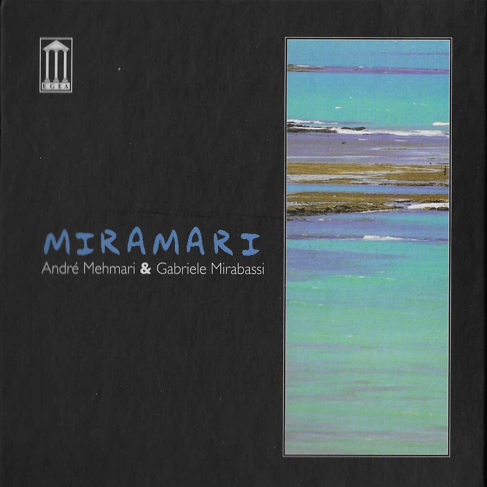 Picture of Miramari