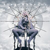 Ava Max - Million Dollar Baby