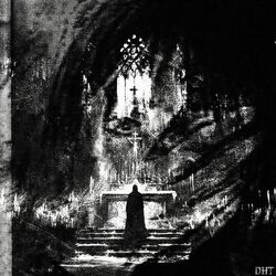 Cover of DHT