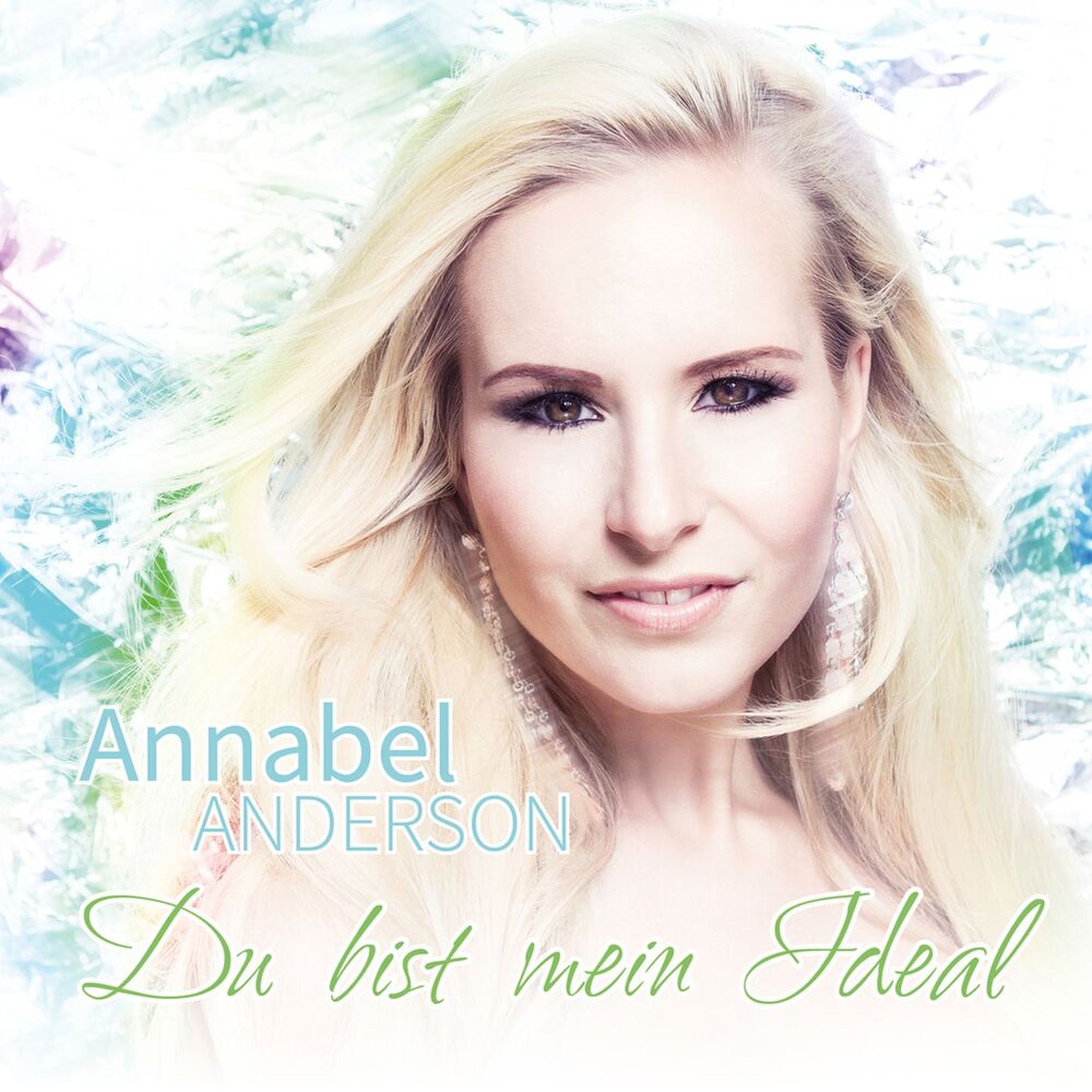 Picture of Du bist mein Ideal