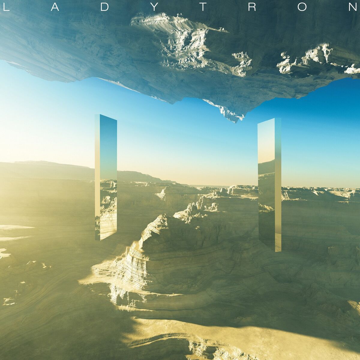 Album cover of White Elephant