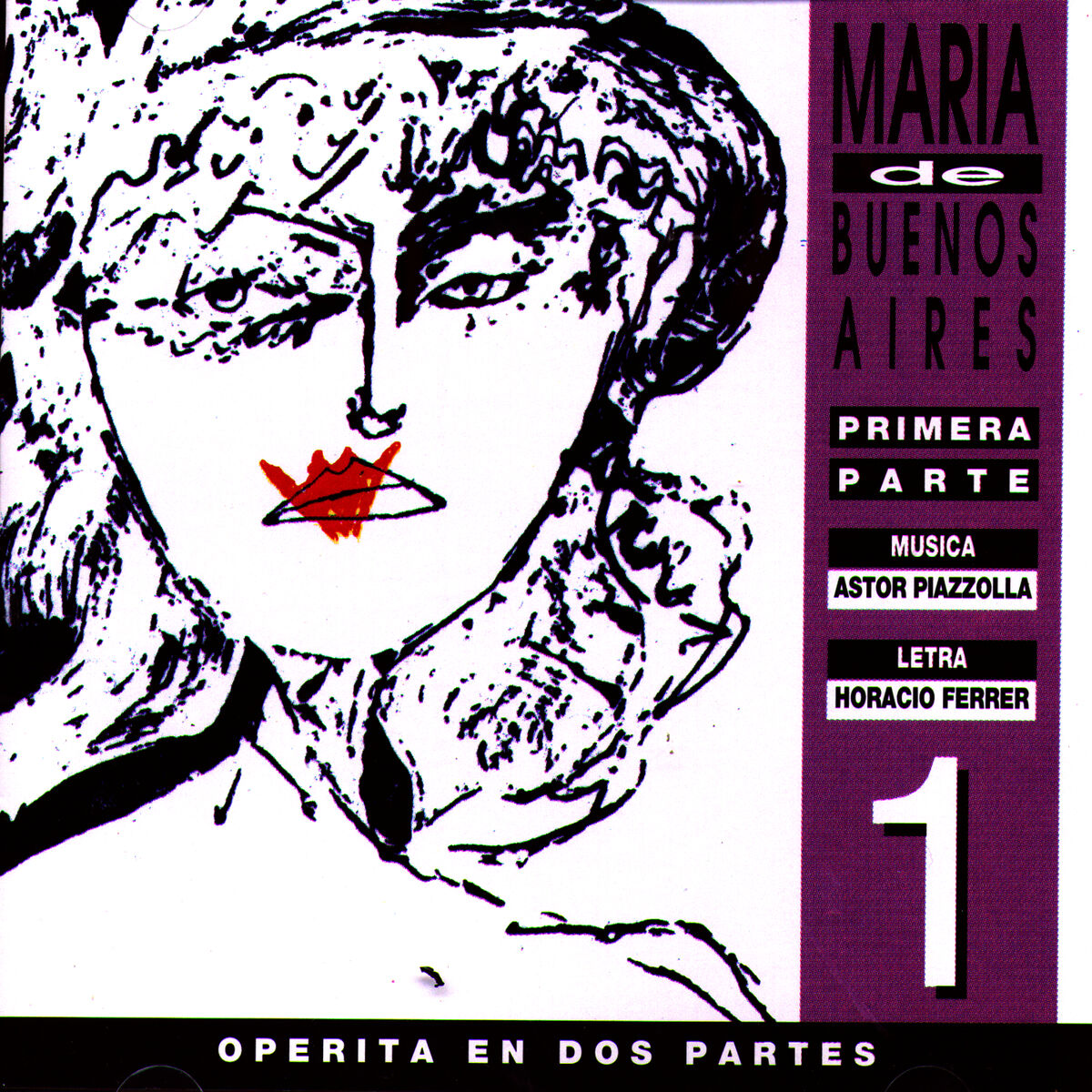 Album cover of Alevare