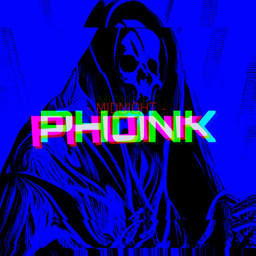 邦楽 3000 FEBB REMIXES VOLUME ONE Fla$hbackS FLA$HBACKS (Febb+jjj+KID FRESINO) - FL$8KS [CD] FL$Nation