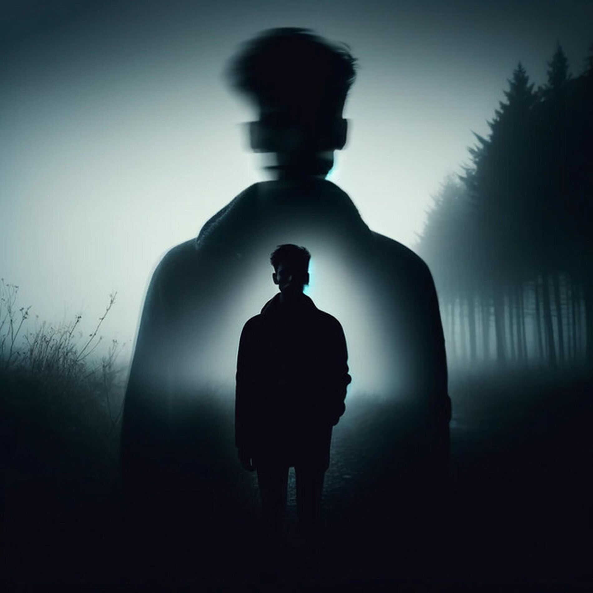 Album cover of Intro (Infected)