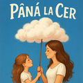 P&acirc;nă la Cer (feat. Dayana)