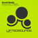 Spring Chord (Original Mix) by Sound Quelle album cover