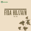 Radio Pakistan Hits By Fida Hussain, Vol. 06