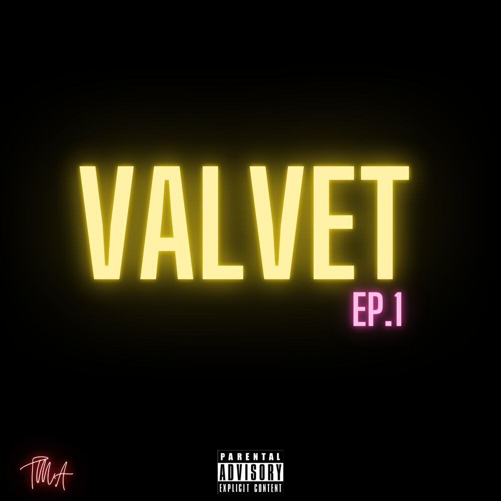 Picture of VALVET EP.1