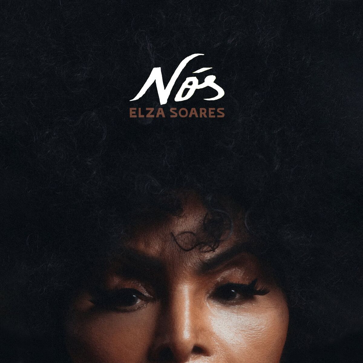 Album cover of Nós